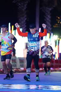 BIB: 
                            <button type="button" onclick="openModal(24518561)" class="btn btn-primary btn-sm float-right btn-popup" data-toggle="modal" data-target=".modal-high-quality">
                        <i class="fas fa-shopping-cart"></i> Add to Cart
                    </button>
                                            <button type="button" onclick="isThisMe(24518561, true)" class="btn btn-success btn-sm float-right btn-popup btn-isme hidden" data-toggle="tooltip" data-placement="bottom" title="นี่คือรูปของคุณใช่ไหม คลิกที่นี่เพื่อเอาเข้าอัลบั้ม">
                        <i class="fas fa-plus"></i> Add to album
                    </button>
                    <button type="button" onclick="isThisMe(24518561, false)" class="btn btn-warning btn-sm float-right btn-popup btn-isnotme hidden">
                        <i class="fas fa-ban"></i> Remove from album
                    </button>